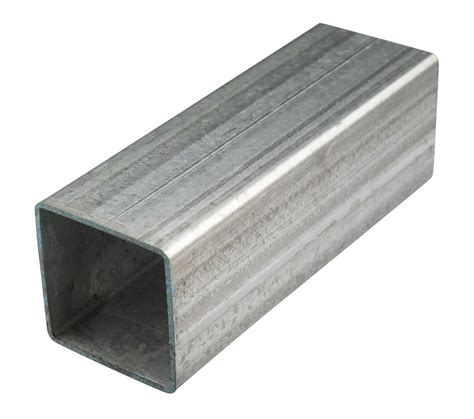 how to box in a steel post|100x100 steel post price.